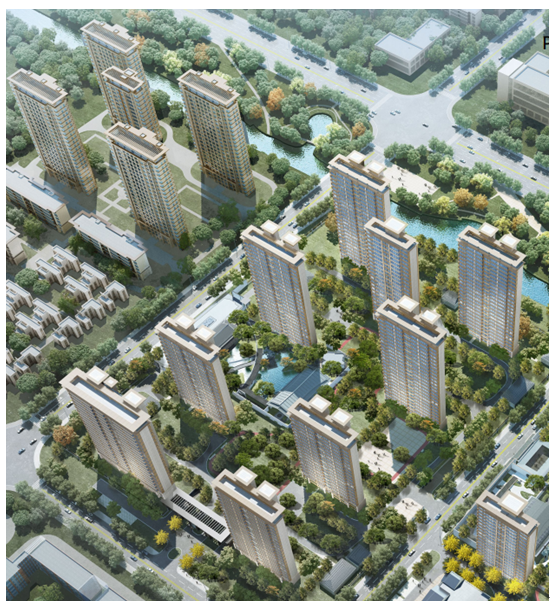 我們是一家集工業(yè)與民用建設(shè)、安裝、裝修裝飾、地基與基礎(chǔ)、大型土石方、市場開發(fā)為一體的施工總承包企業(yè)。